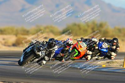 media/Nov-17-2024-CVMA (Sun) [[1fec520723]]/Race 18-Supersport Middleweight/